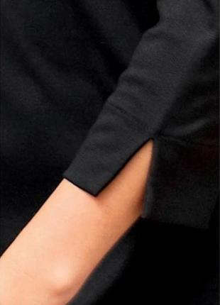 Платье женское 2