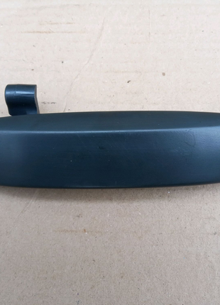 Ручка правих дверей mitsubishi colt 6