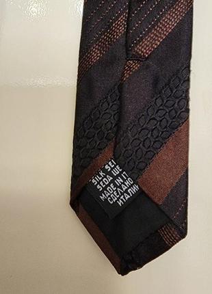 Hugo boss краватка2 фото
