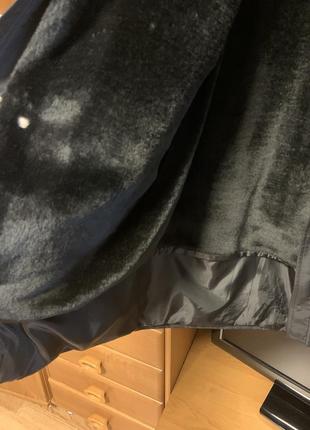 Куртка чоловіча 2