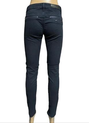 Victoria beckhamмолодіжні джинси скінні3 фото