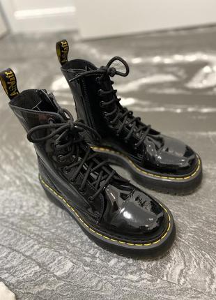 Dr.martens