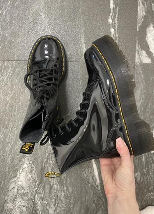 Dr.martens2 фото