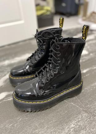 Dr.martens5 фото