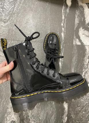 Dr.martens4 фото