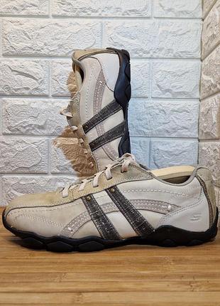 Кроссовки skechers