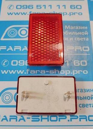 Катафот двері ваз 2108 2106 21099 газ 31029 уаз освар 21.3731