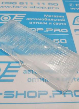 Скло плафона салона ваз 2108 2109 2110 2115 освар 16.3714204