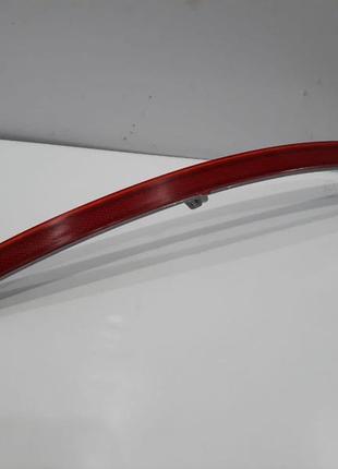 Габарит катафот ford focus mk3 відбивач cm51-515b0 стоп