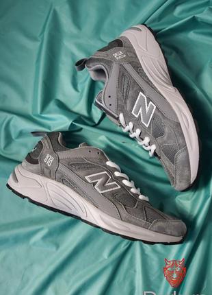 Кросівки Air benassi 1 Gum Bottom