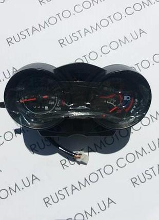 Viper zs200n/v200n спідометр ( приладова панель )