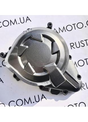 Kawasaki z1000 2011 2012 2013 2014-кришка двигуна ліва
