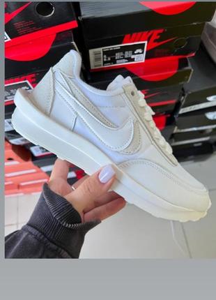 Кроссовки Nike Air Max training shoes