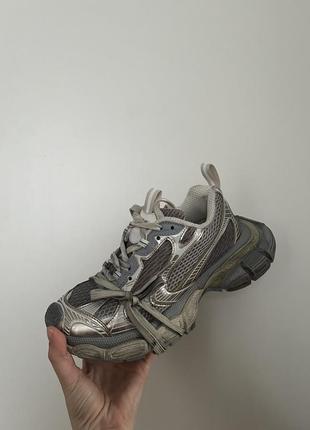 Balenciaga 3xl