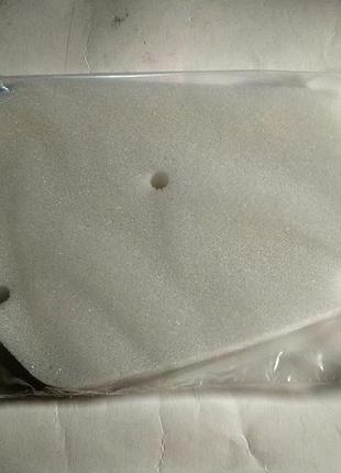 Элемент воздушного фильтра honda dio af 34/35 (сухой) "cji"