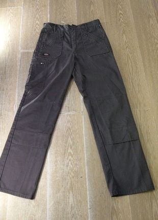 Штаны dickies cargo pants2 фото