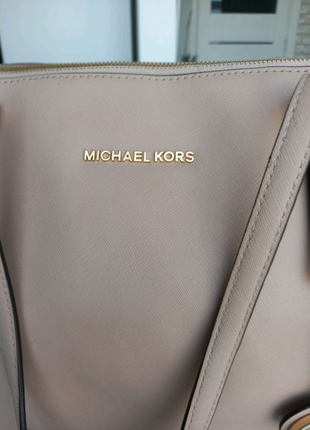 Сумка michael kors4 фото