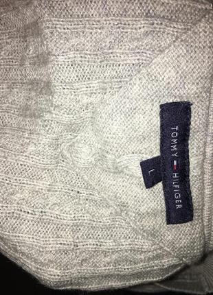 Сукня tommy hilgfiger4 фото