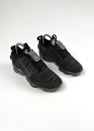 Оригинальные кроссовки nike vapor max