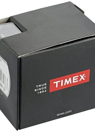 Годинник timex expedition scout tw 4b2290010 фото