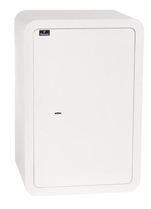 Сейф для документів ferocon energy 65k | 43*65*36 см.