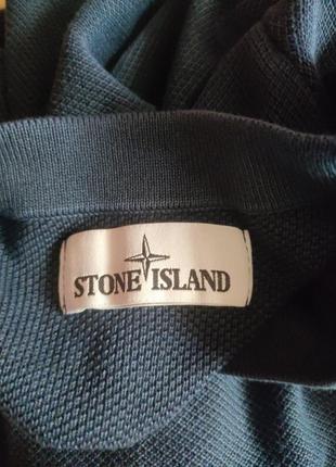 Stone island7 фото