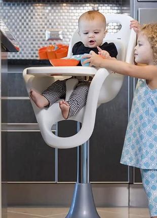 Ремень детский для стульчика, коляски