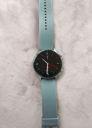 Amazfit 2 gtr смарт годиник xiaomi