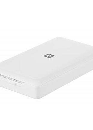 Ультрафіолетовий стерилізатор 2e uvsb021 pro (2e-uvsb021)