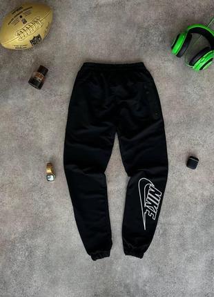 Спортивні штани nike weiss штани найк оригінал чоловічі спортивні штани найк штани спортивні nike weiss модні штани