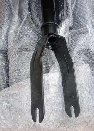 Передня вилка самоката м3652 фото