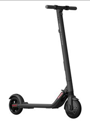 Шини 200*50a самоката segway ninebot та ін