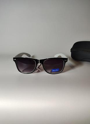 👓👓 wayfarer atmosfera 👓👓