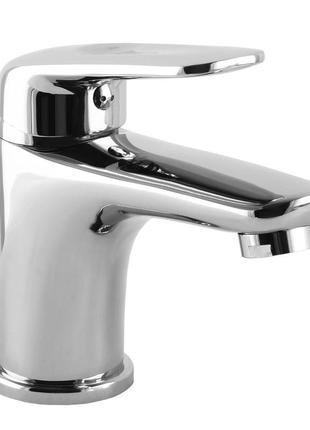 Смеситель для умывальника globus lux koln glk-0101