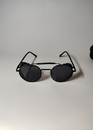🕶️🕶️ steampunk 🕶️🕶️