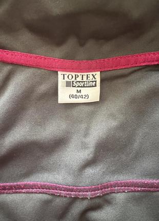 Женская куртка-жилетка из мягкой оболочки port authority2 фото