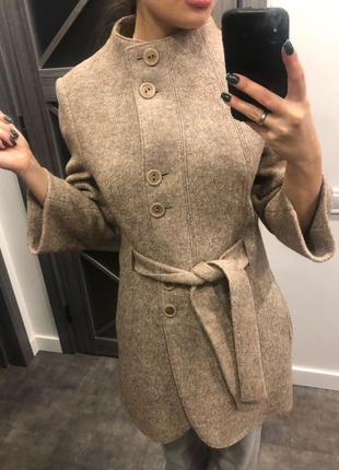 Пальто