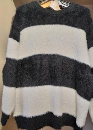 Светр туреччина