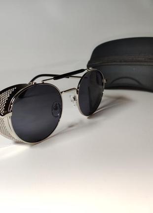 🕶️🕶️ steampunk sunglasses 🕶️🕶️10 фото