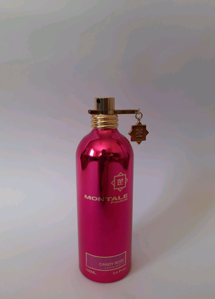 Montale candy rose 100 ml