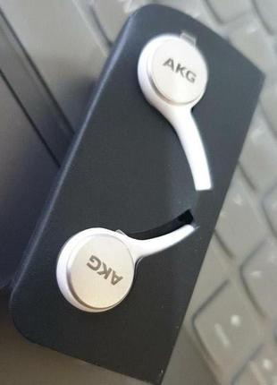 Наушники samsung akg made in vietnam