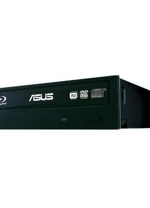 Оптичний привод blu-ray asus bw-16d1ht/blk/b/as oem (bw-16d1ht/blk/b/as)