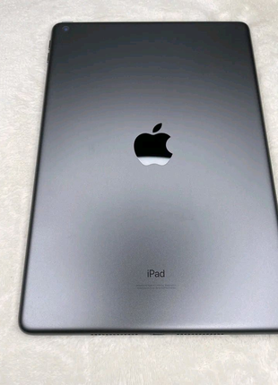 Ipad air 10,2 128 gb (2020) a2270