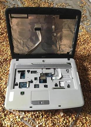 acer predator helios 300 ph315-53