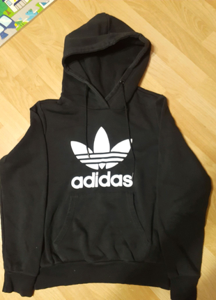 Хіді adidas