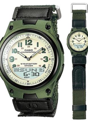 casio collection w 800h 1bves 1897 125899660