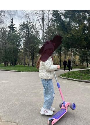 Джинси 10