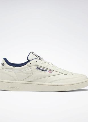 Кросівки reebok з сша