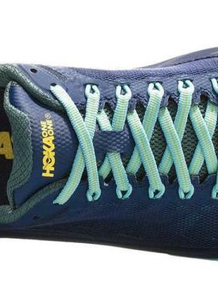 Кроссовки hoka challenger atr 54 фото