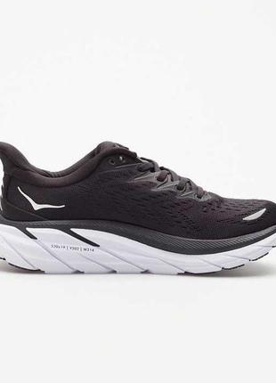 Hoka clifton73 фото